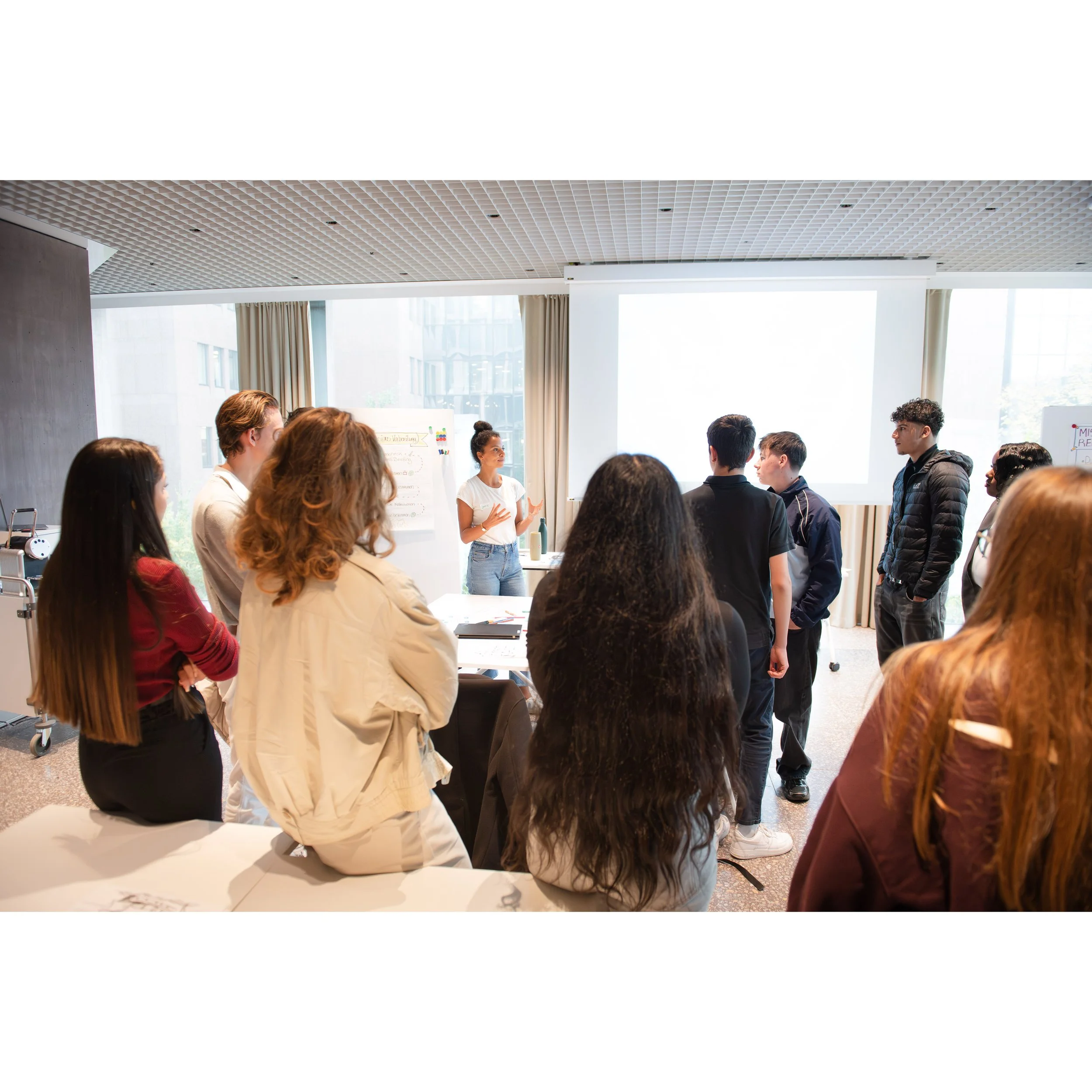 Mission_Zukunft_Basel_2025_Dimitri_Brooks_WebRes-13.jpg