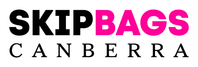 Skip Bags Canberra