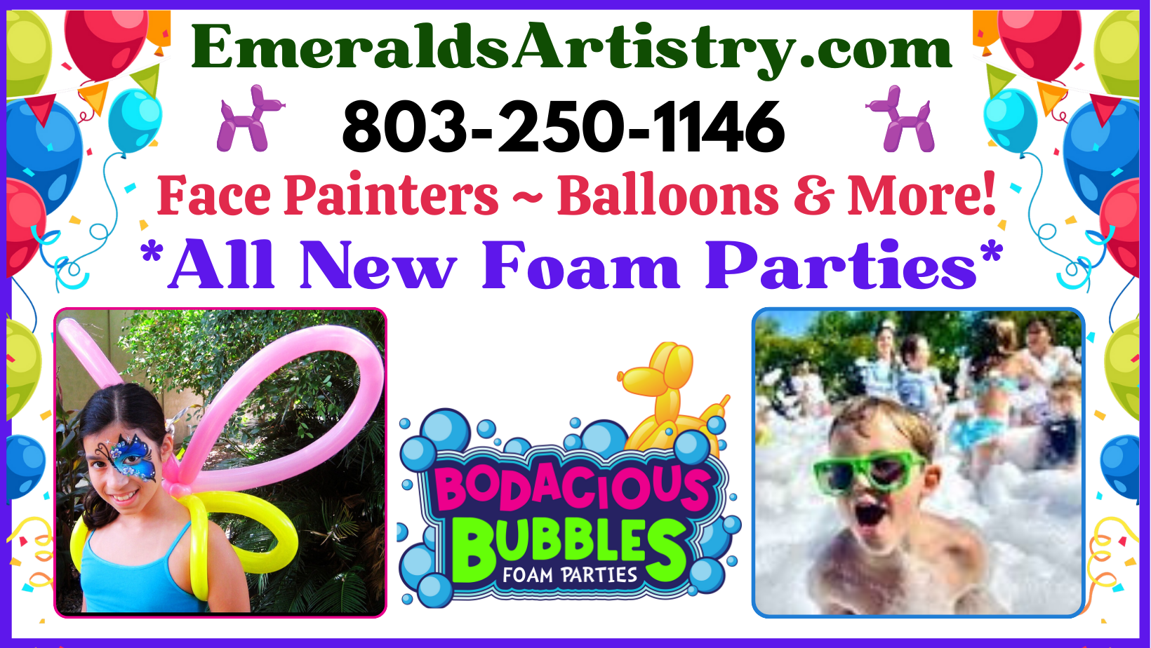 EmeraldsArtistry.com.png