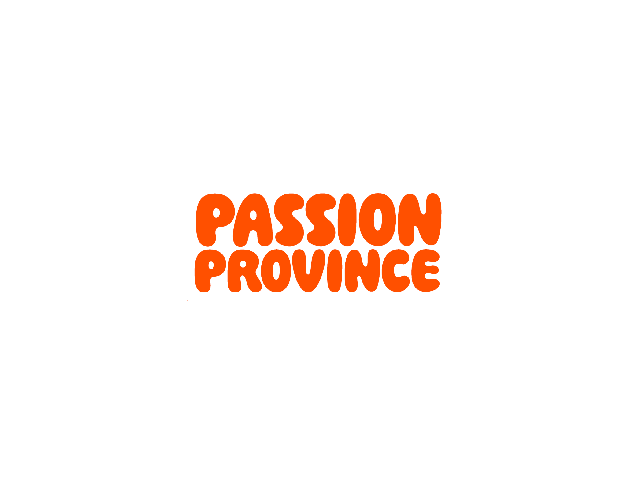Passion Province Social Image.png