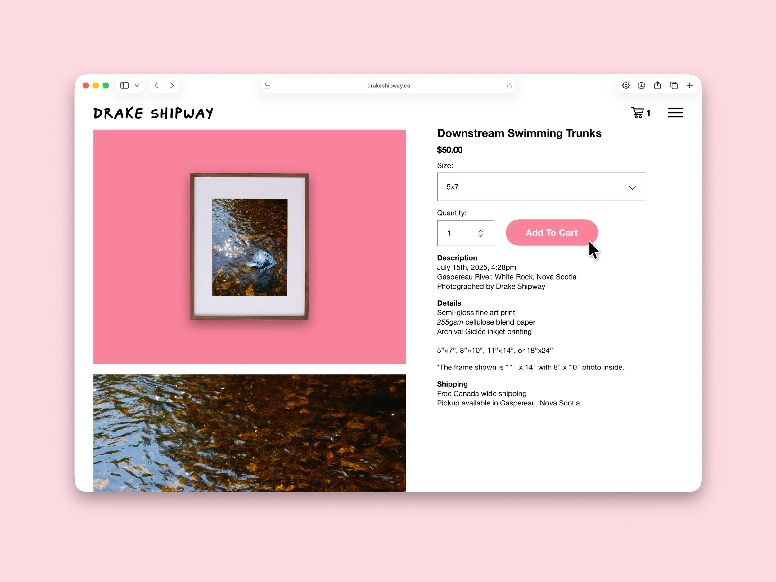Web store.png