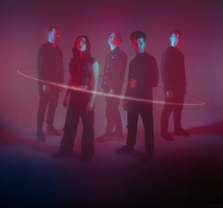 Dlù - OFFICIAL WEBSITE