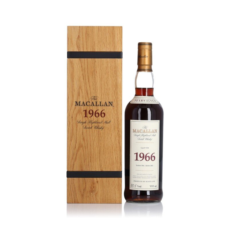 5 - Macallan2.jpeg