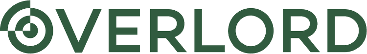 Logo Overlord