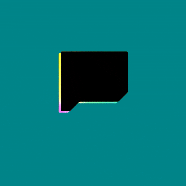 Digihize_36_DOT_23_P.gif