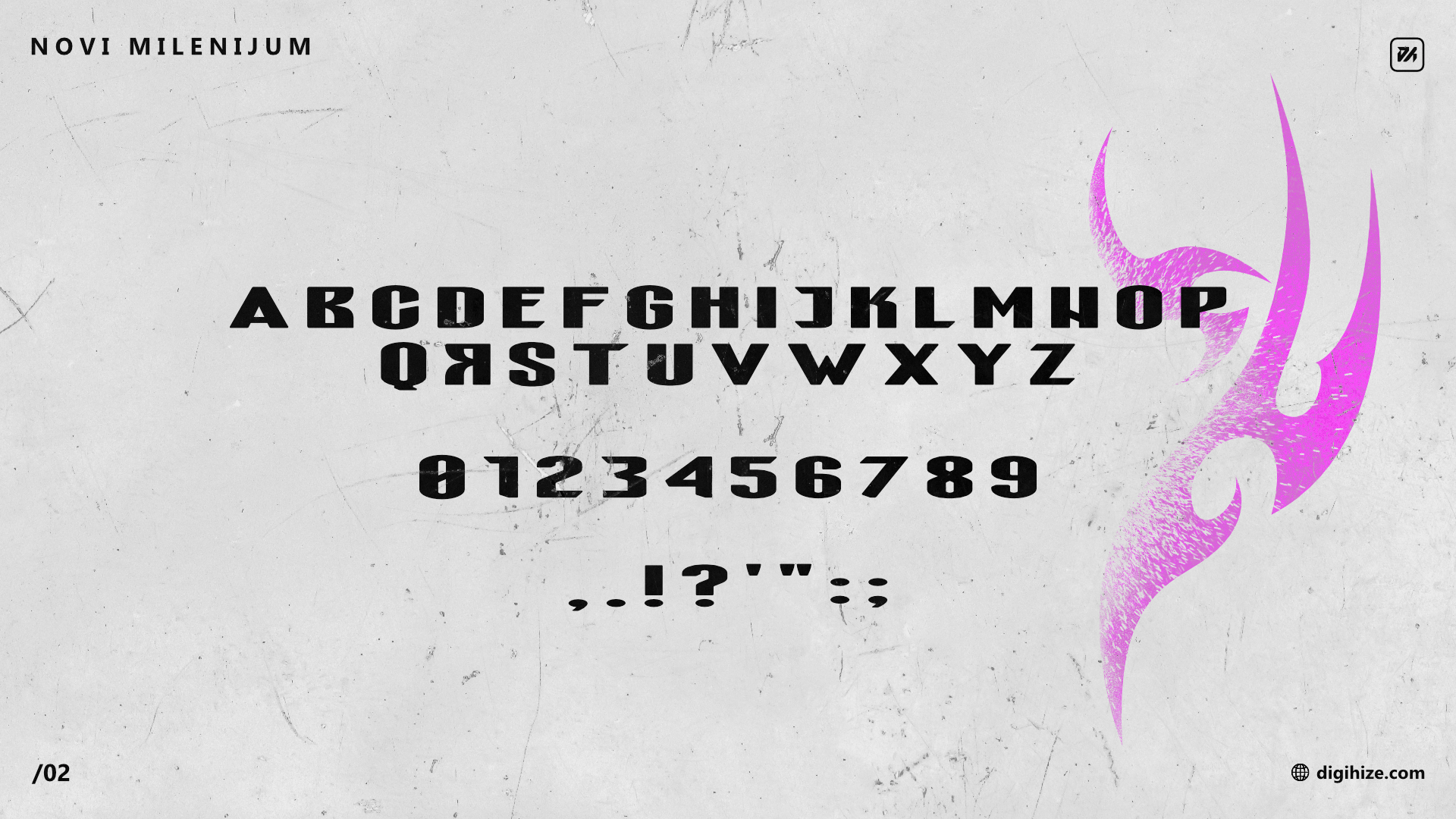 Novi_Milenijum_by_Digihize_02.png