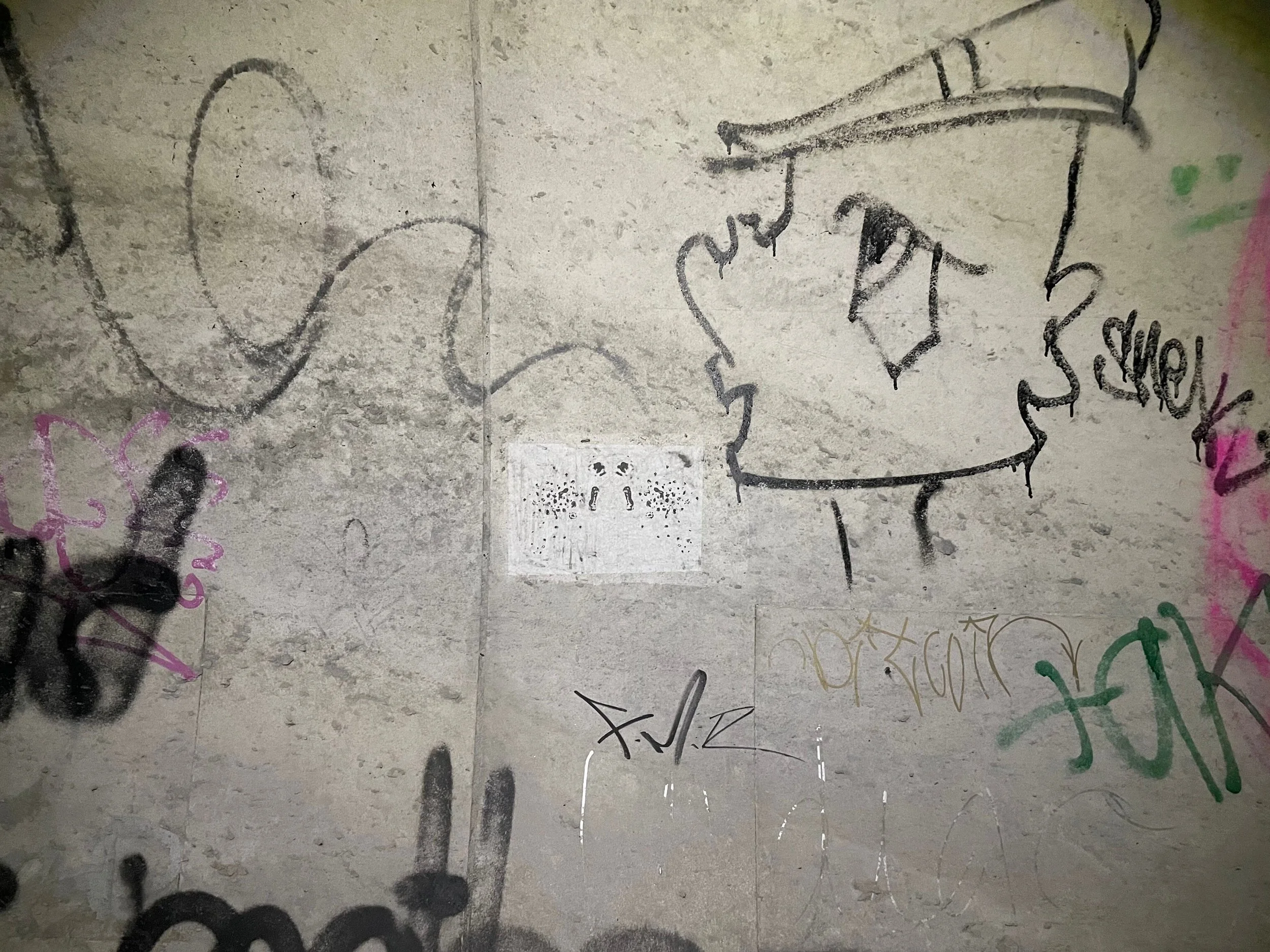 0Fxl6vKC.jpeg