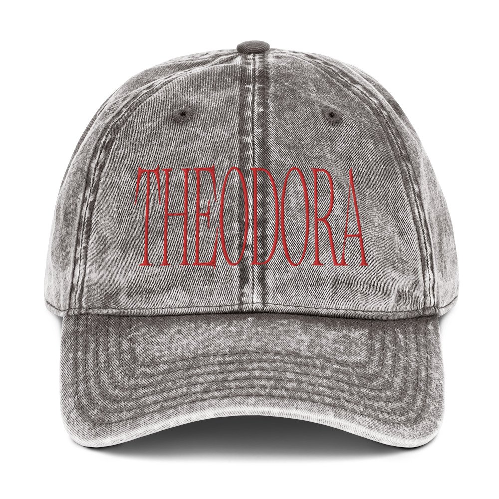 vintage-cap-charcoal-grey-front-65f08ce2a8457.jpg
