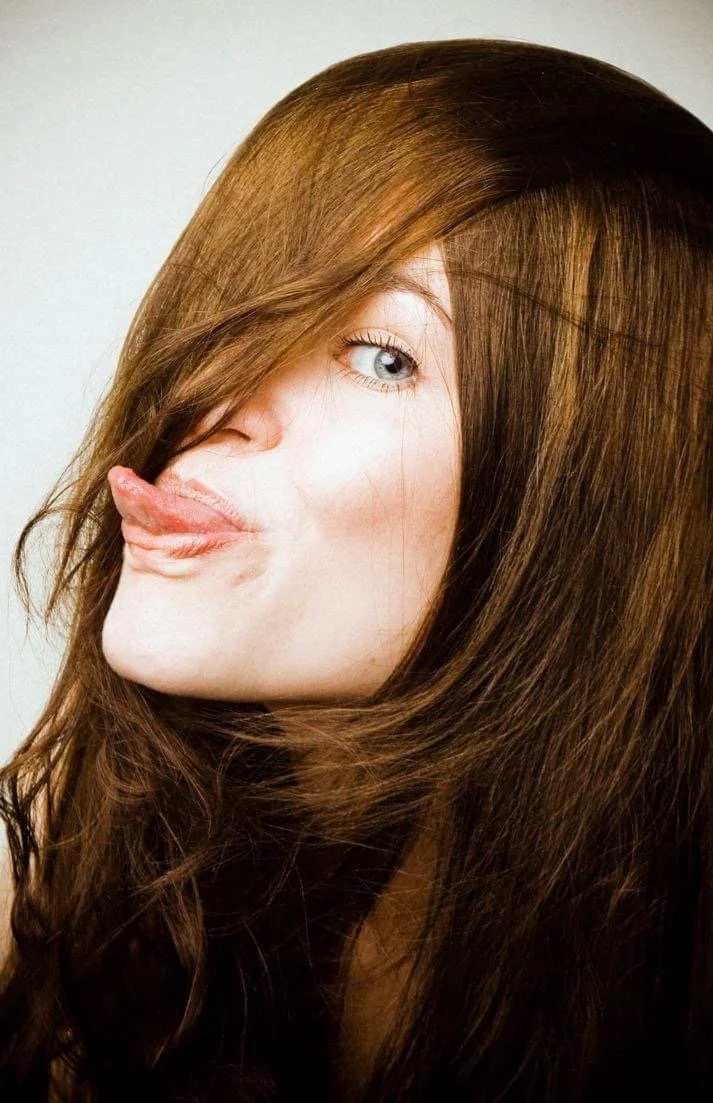 Crafting Your Individuality: The Most Important Thing You Can Do as an Actor