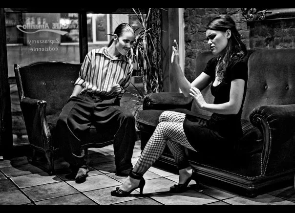 Should I Go to Acting School? My Honest Take After Attending 3