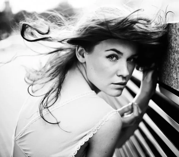 Another “Actors Lottery” Won!