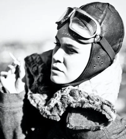 “I’ve Been Told to Be Still and Not Move on Screen…” — Why That Note Is Misleading