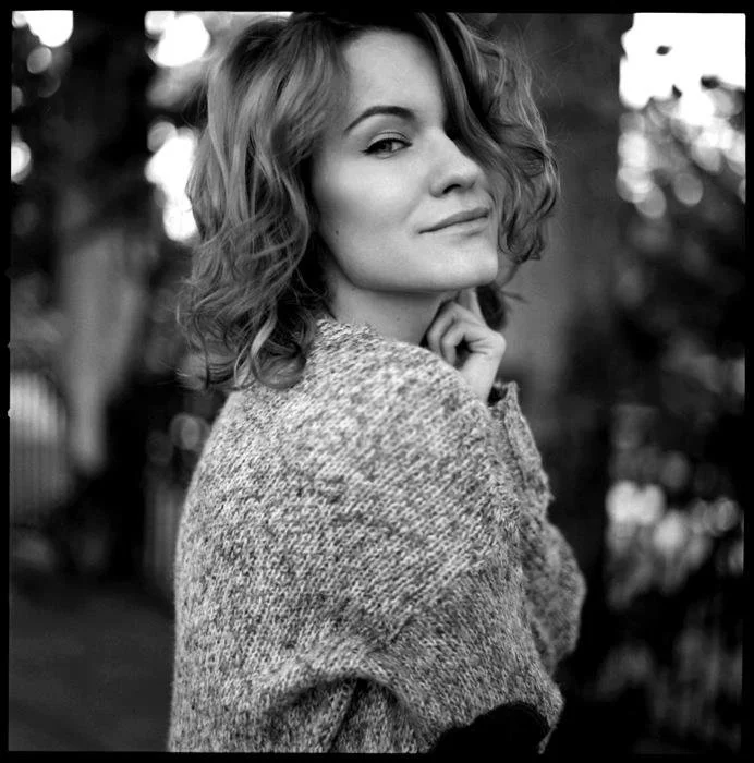 A Heartfelt Thank You to the Owning It Family