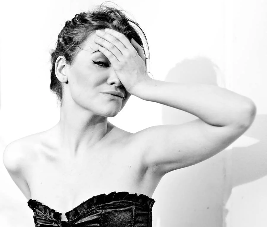 Hello 2026! What I Wish for You in the New Year