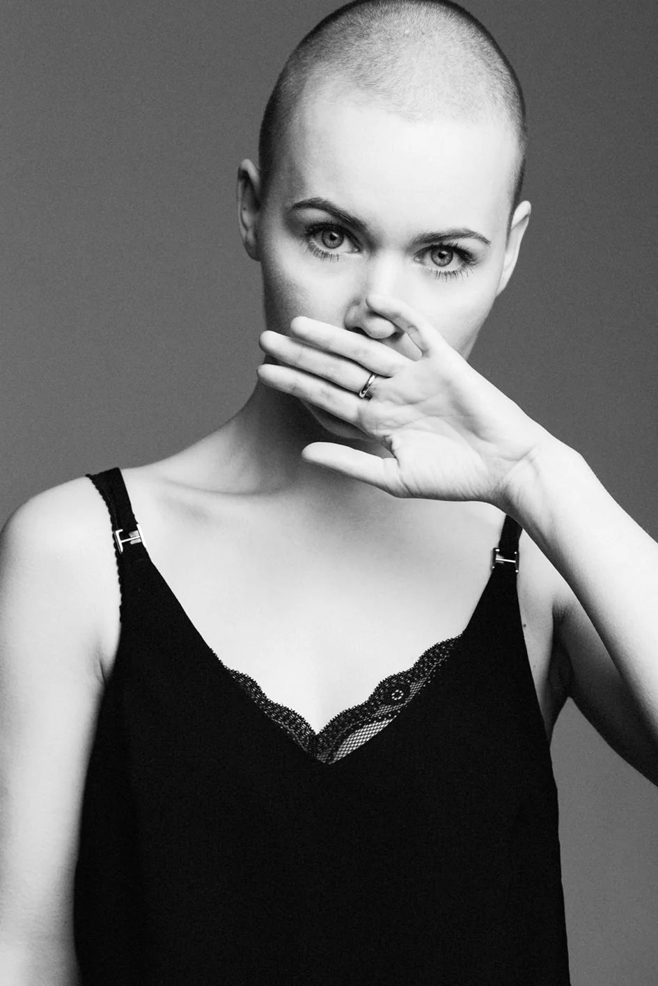 Why Sound Is the Secret Weapon of a Powerful Self-Tape.