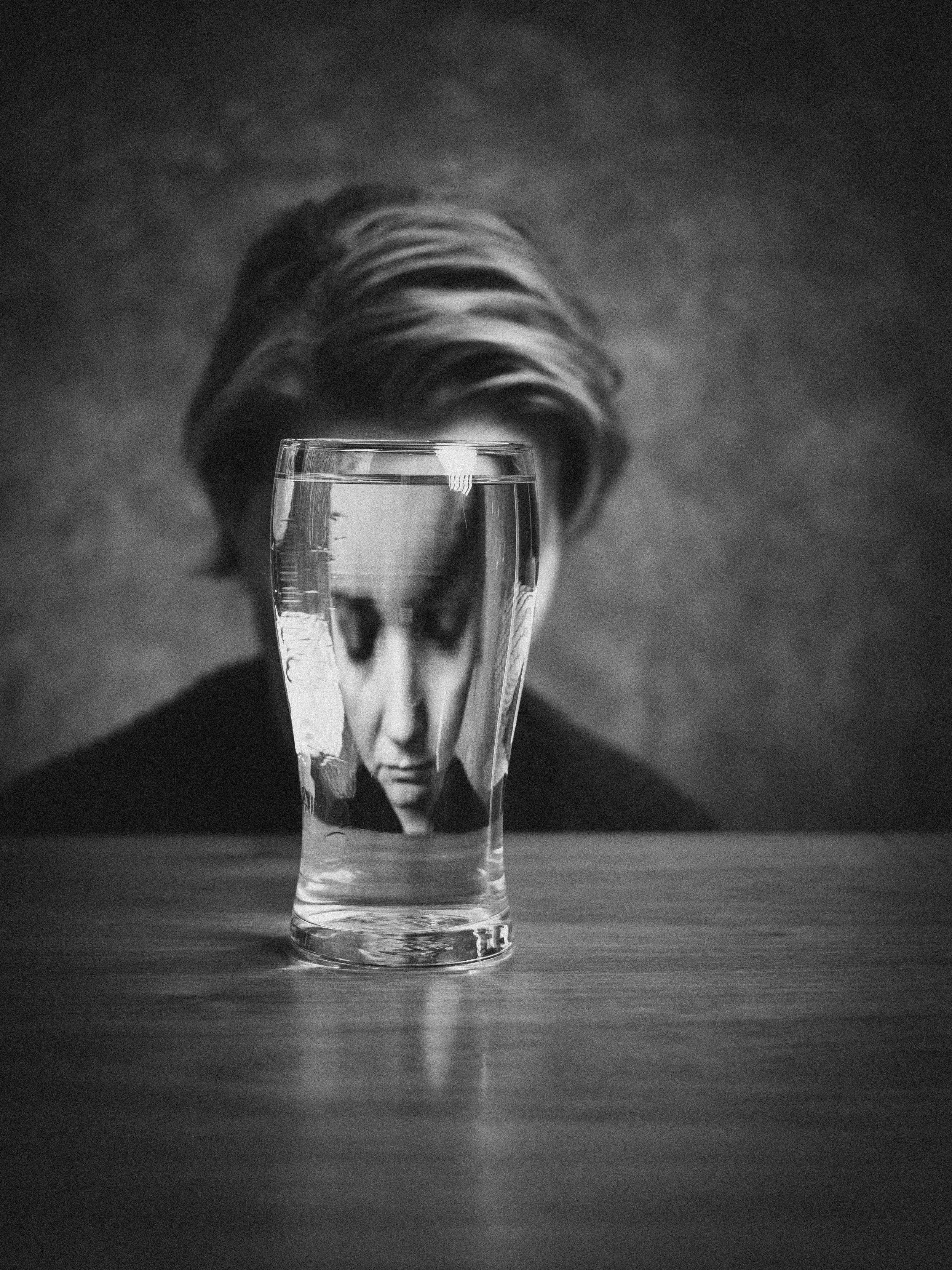 My Predictions on Showreel Trends for 2026