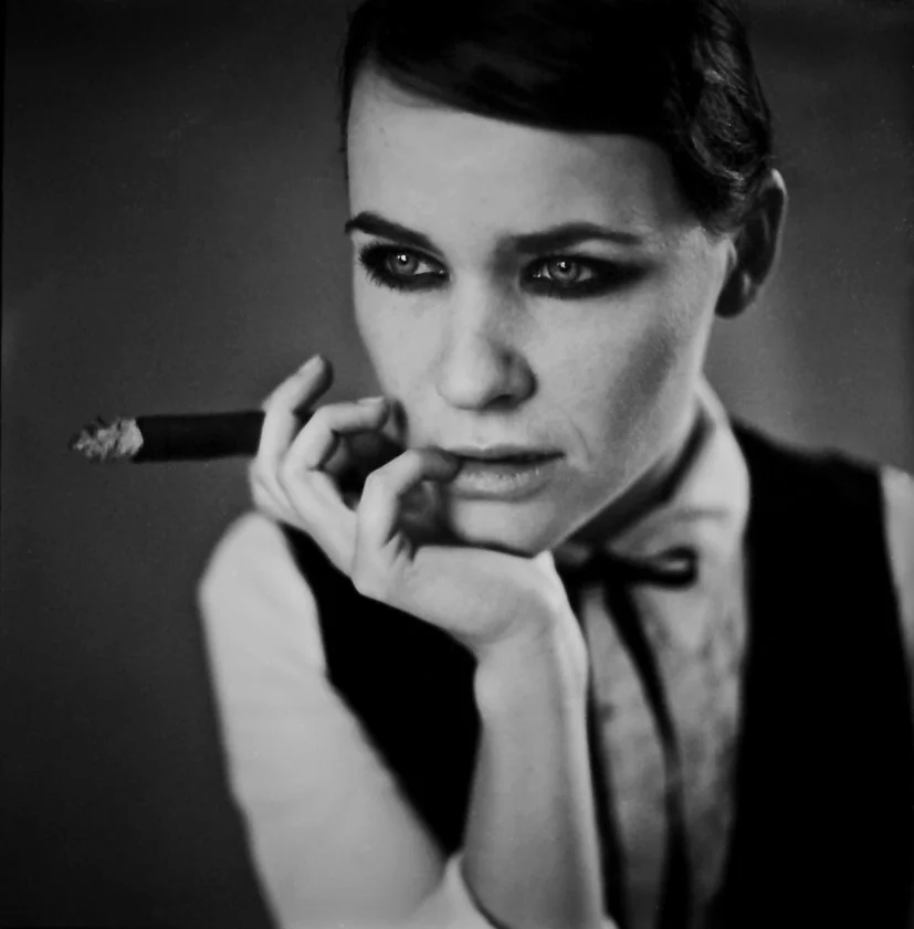 STOP Comparing Your Self-Tapes to Celebrities (It’s Holding Your Career Back)