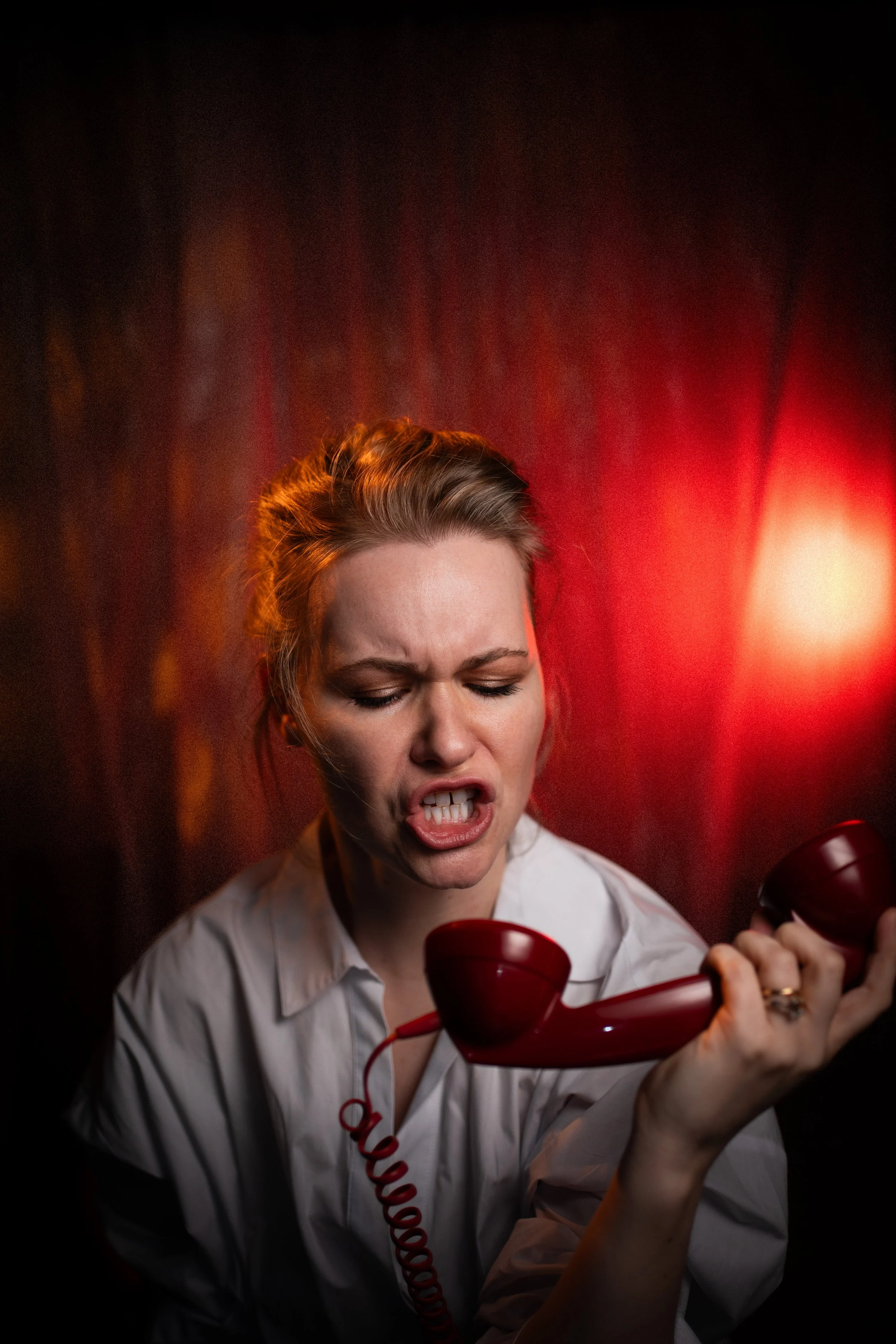 How to Monopolise Your Instagram and Get Noticed by Casting Directors