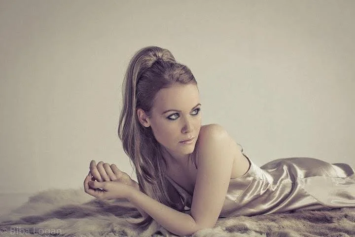 When Doing Less Reveals Everything: A Lesson From a Recent Coaching Session