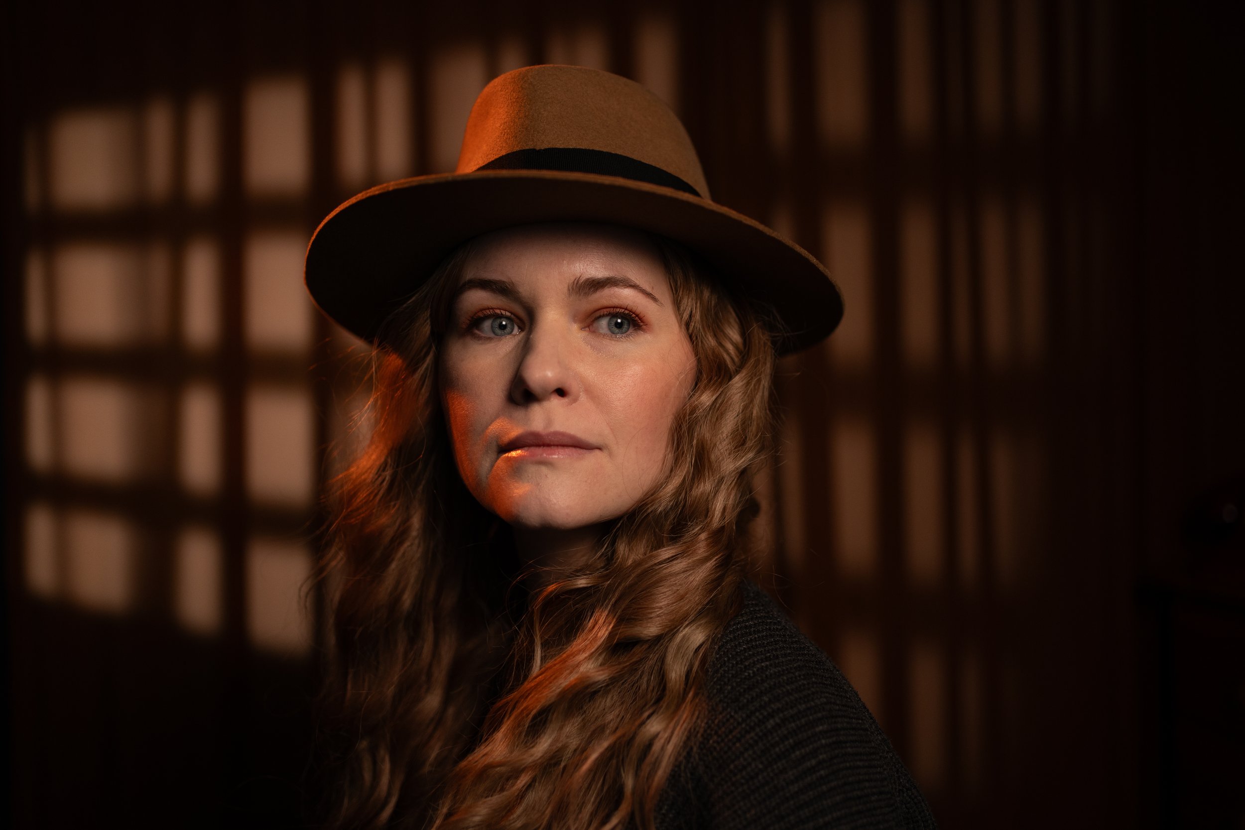 The Power of Strategic Thinking as an Actor