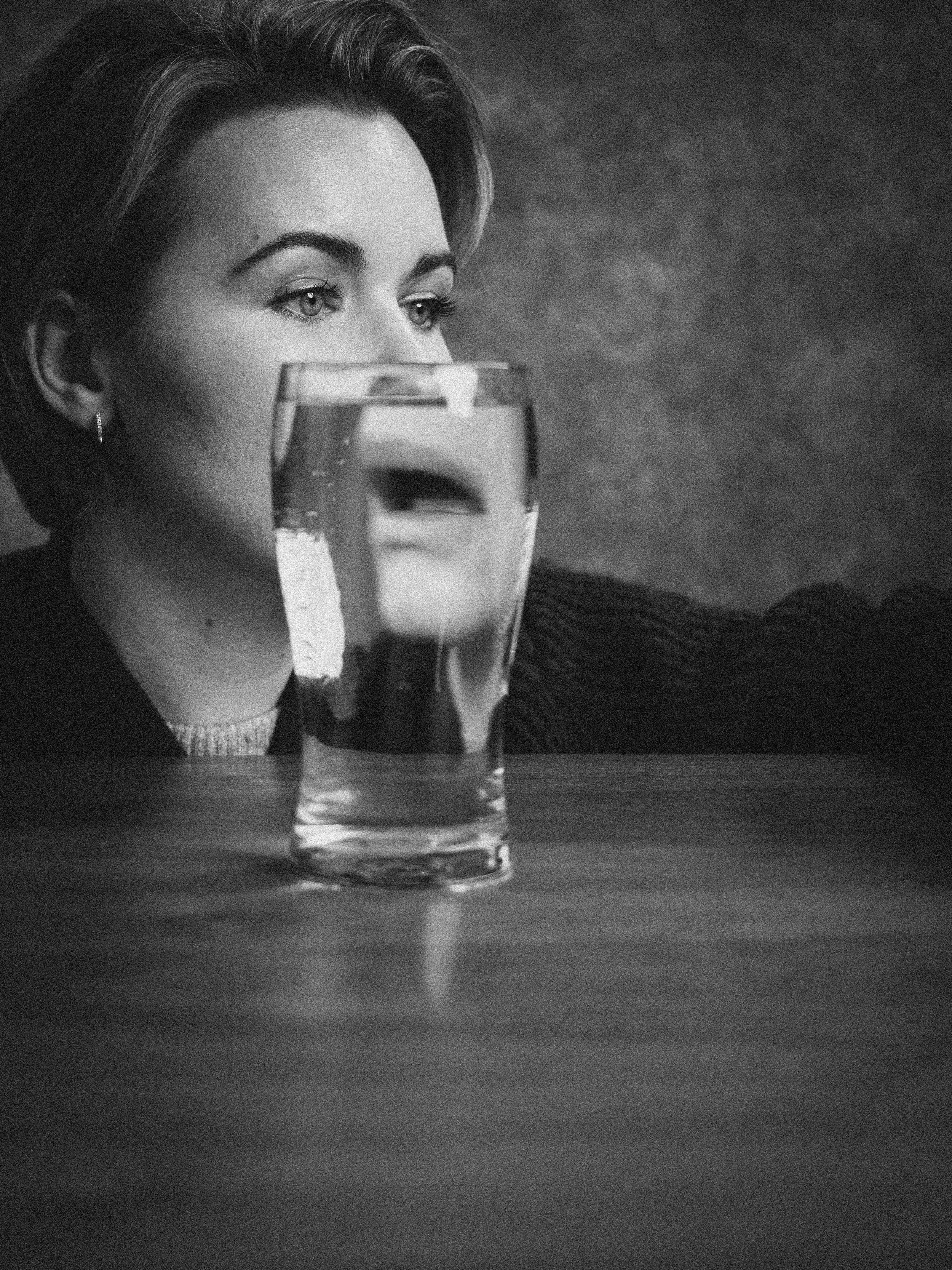 “Method or Madness? Why ‘Staying in Character’ Doesn’t Give You Permission to Be an Asshole”