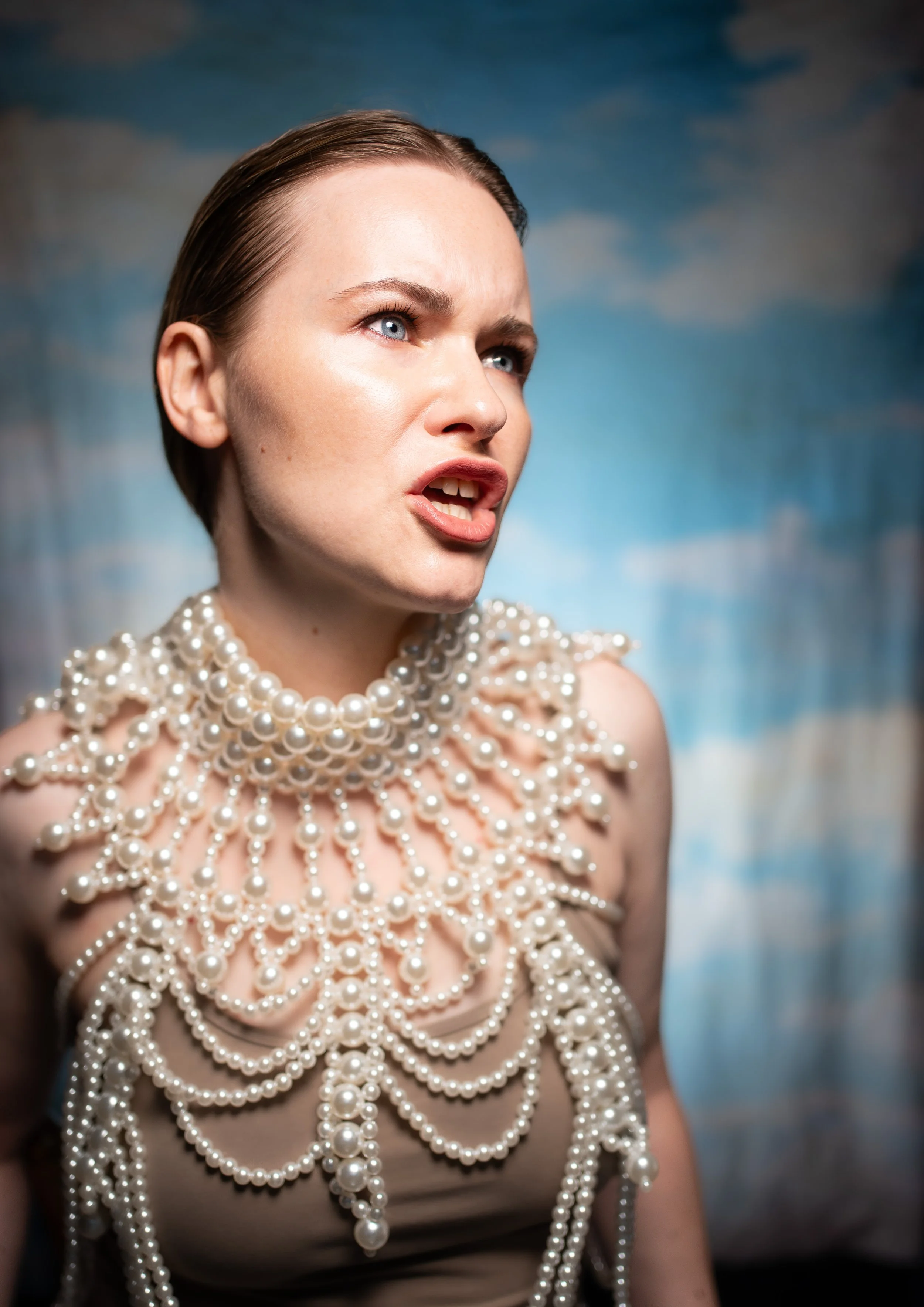 Actors: Stop Auditioning for Casting Directors — Start Auditioning for Producers