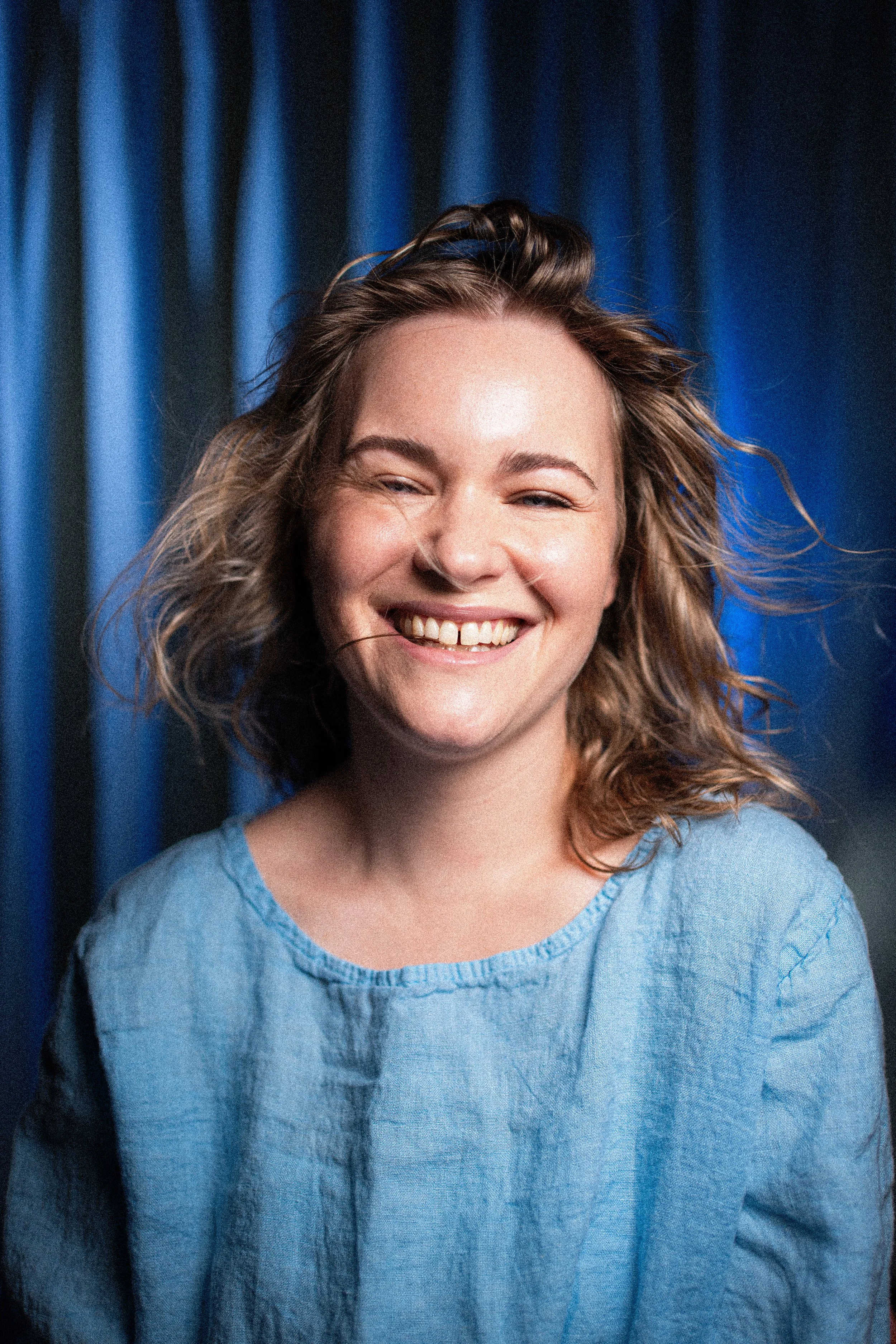 Should Actors Have an IMDbPro Profile? Here’s What I Learned Working in Casting