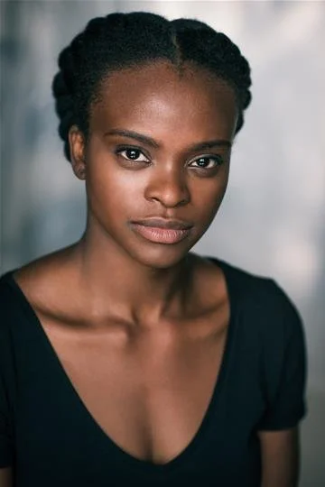 Top Self Tape class in London testimonial