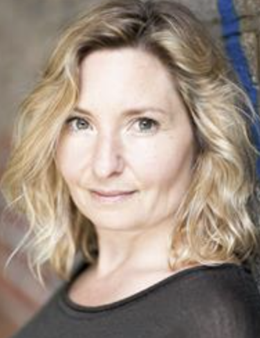 Self Tape GYM Studio in London Tape Reel services for actors