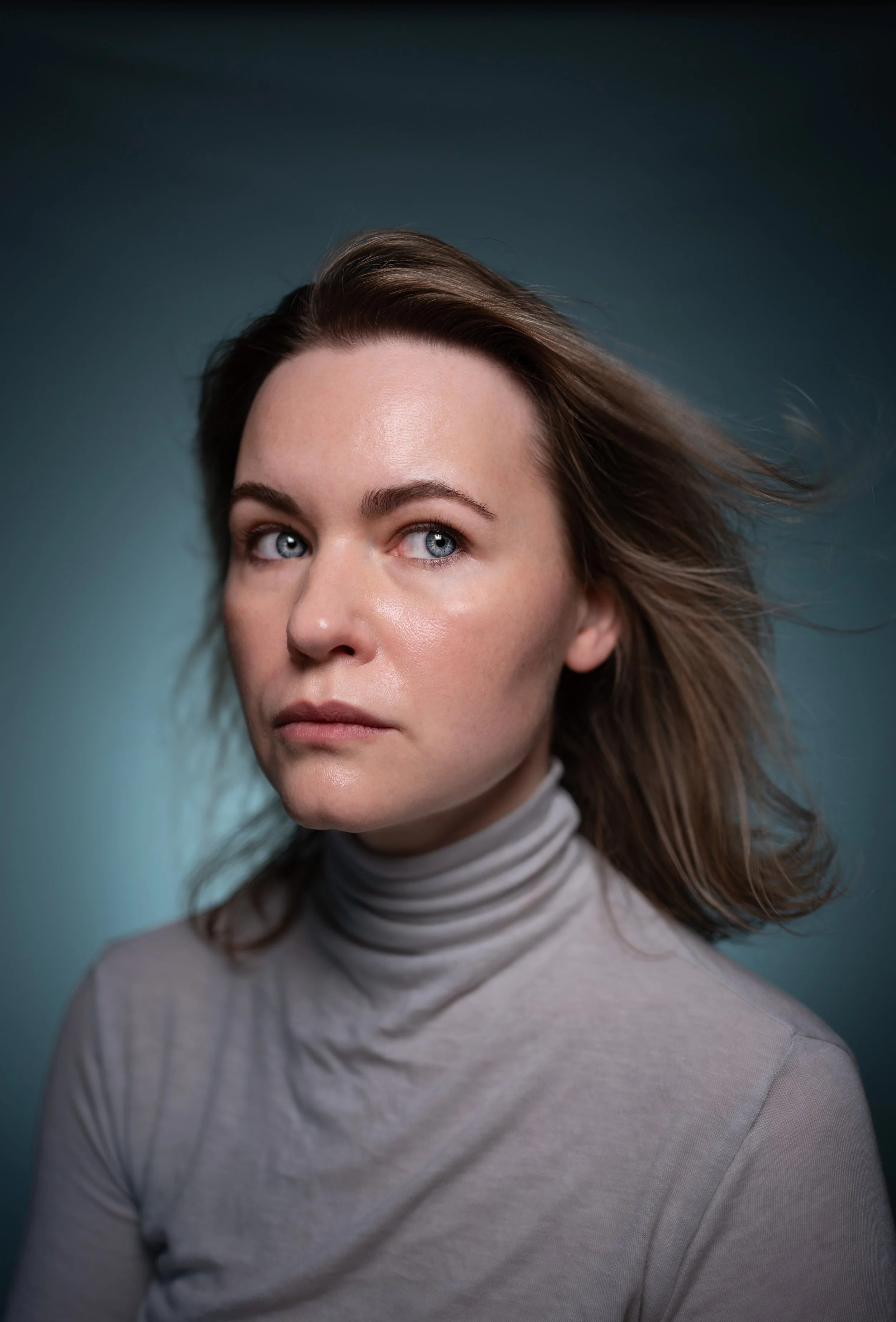 Best Self Tape and screen acting coach in UK