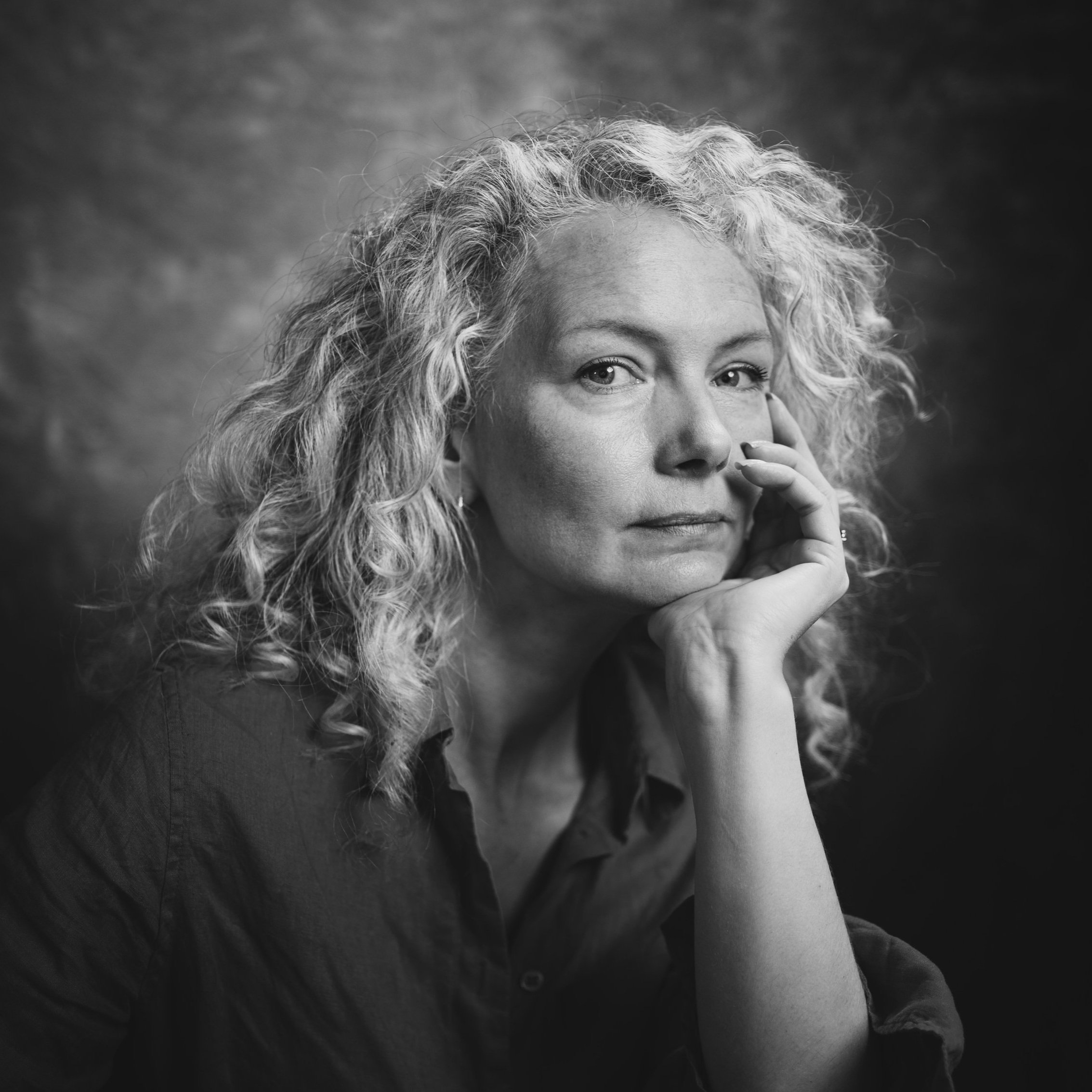 Success story of an actor testimonial