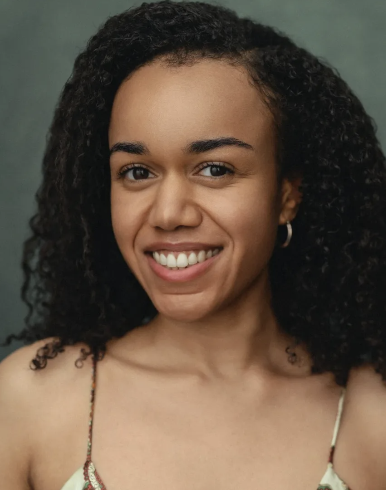best self tape coach in uk for actors
