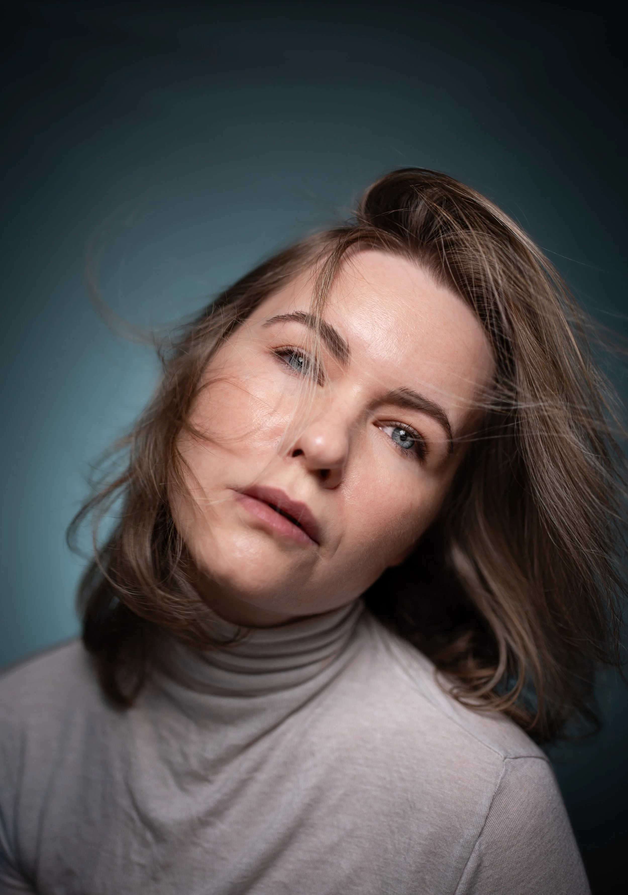 best online screen acting and self tape coach in uk