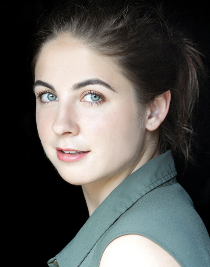 Best self tape acting coach in london