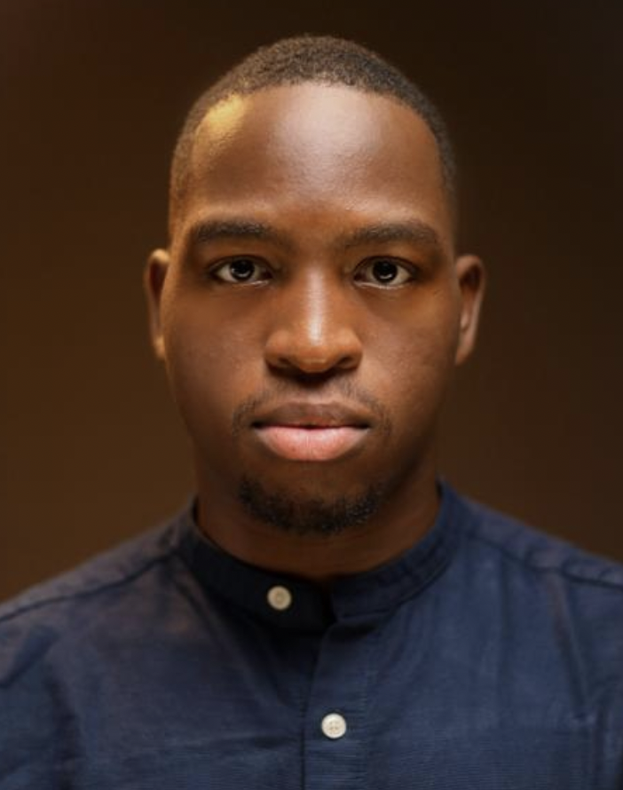 Self-Tape Practice Classes in London