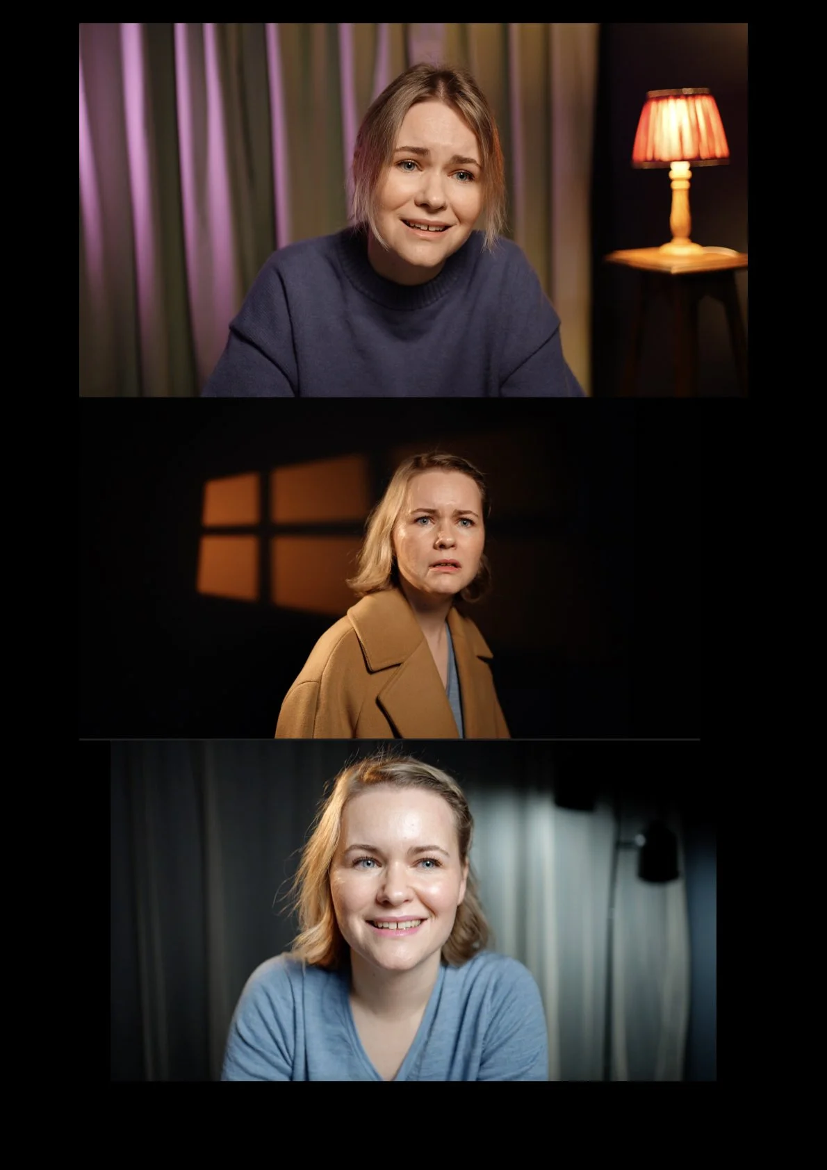 self tapeeeeee.1.jpeg