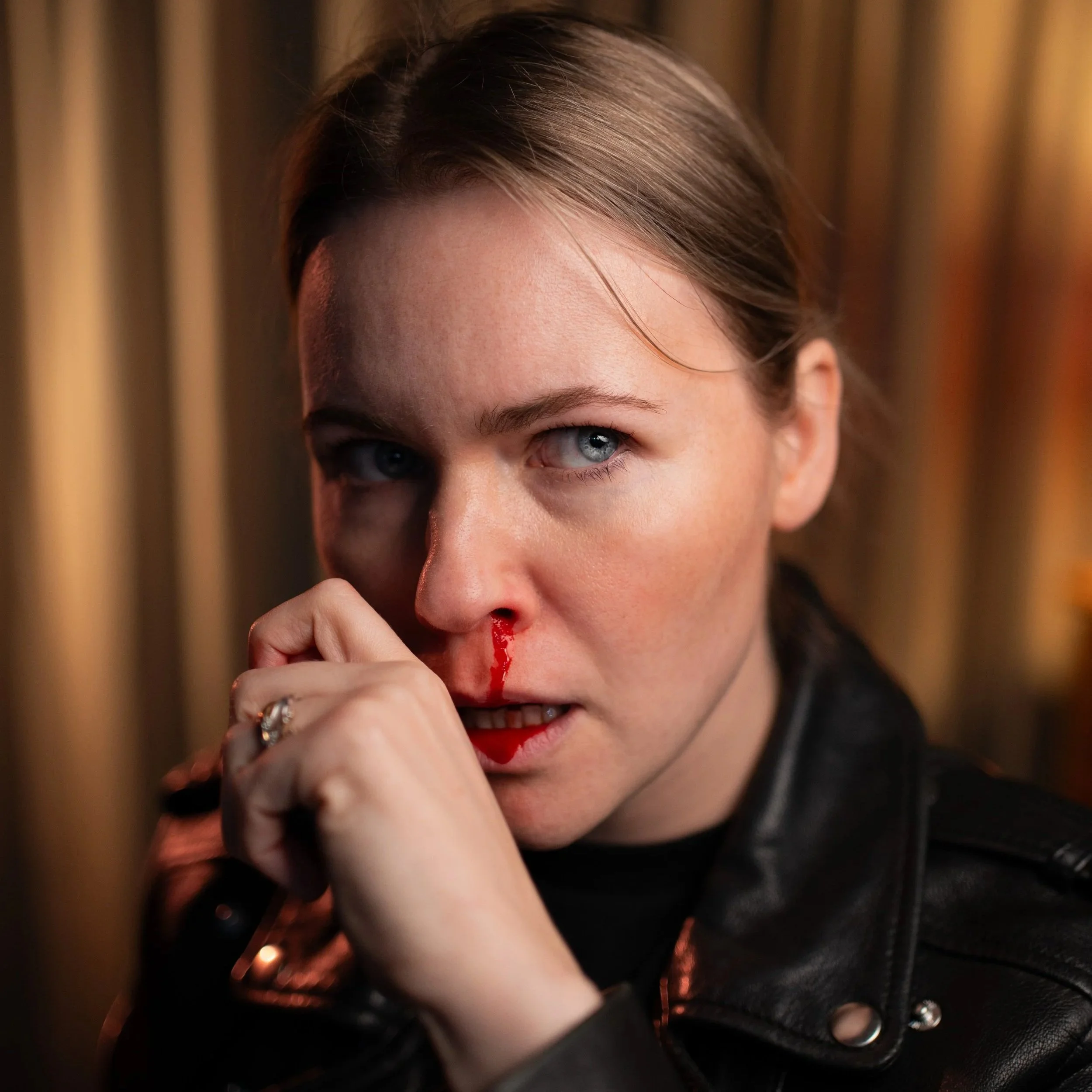 Best weekly screen acting classes in London