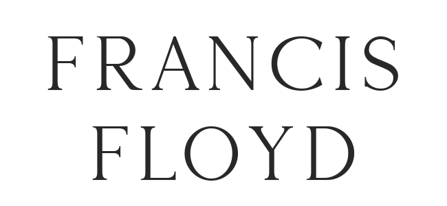 Francis Floyd Consulting