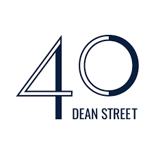40 Dean Street