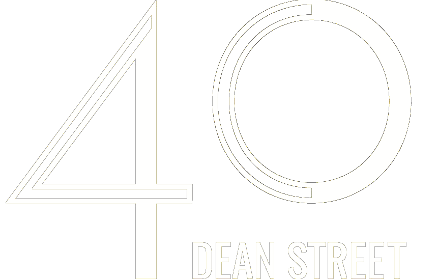 Book A Table 40 Dean Street book-a-table-40-dean-street