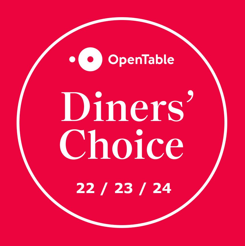 Lidl Lime Street Opening Times Lidl Lime Street Opening Times