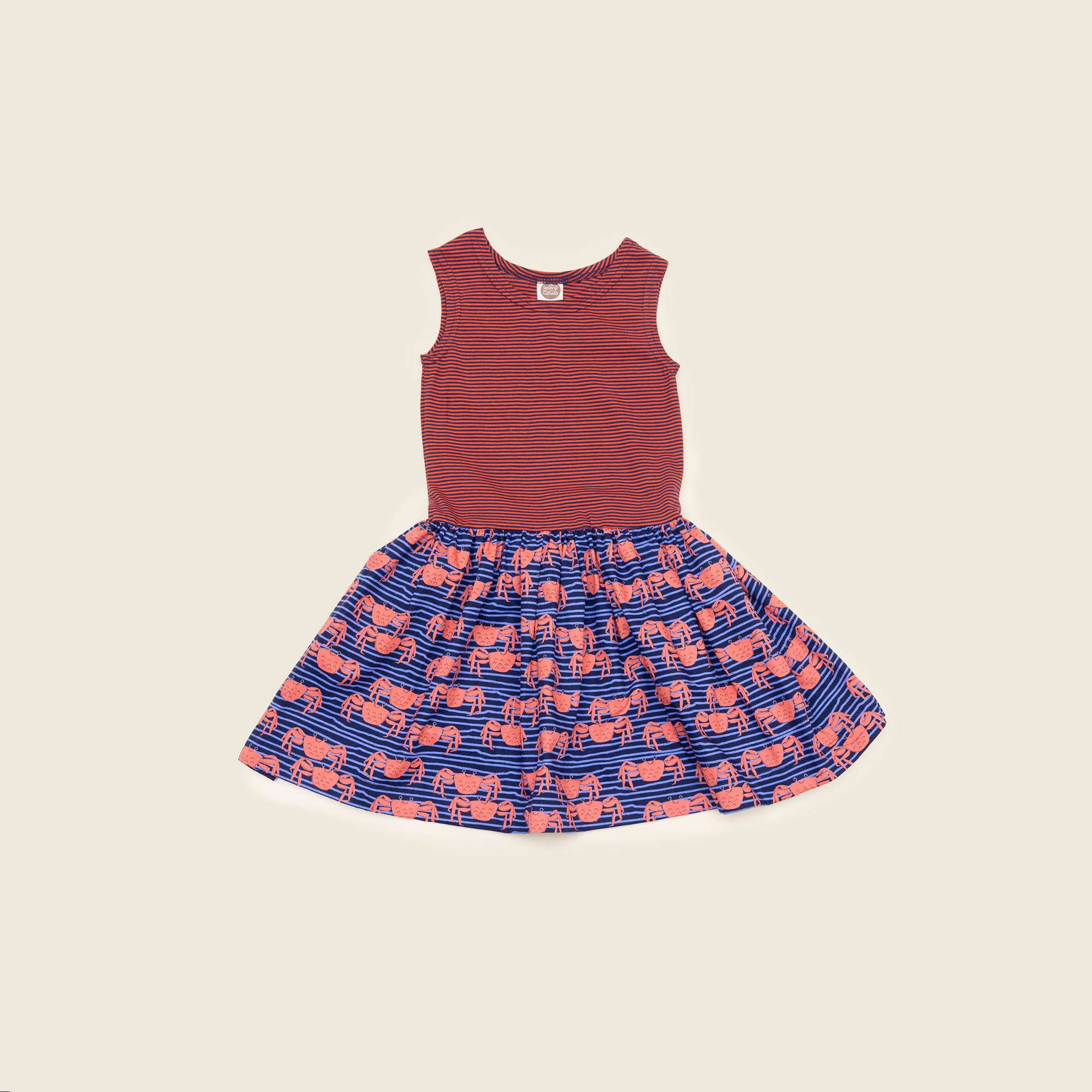BETH-MACINNES_LL PRODUCTS-2025-03-12.jpg