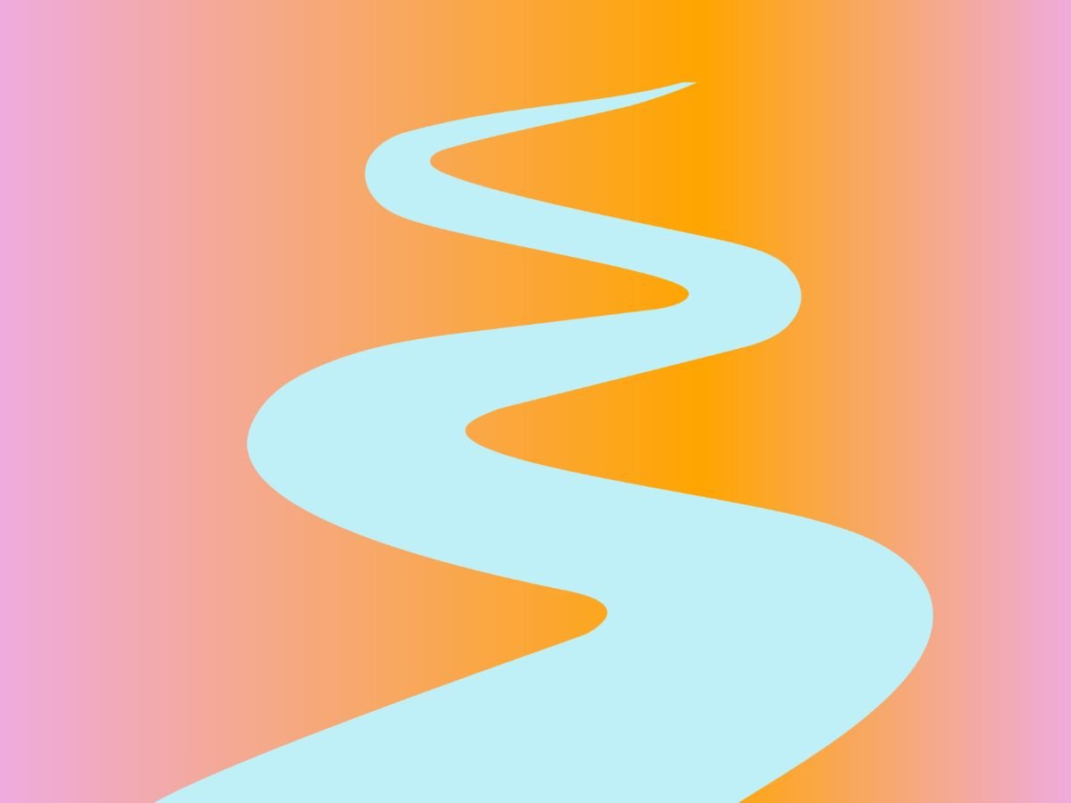 Creative Connections For Loneliness