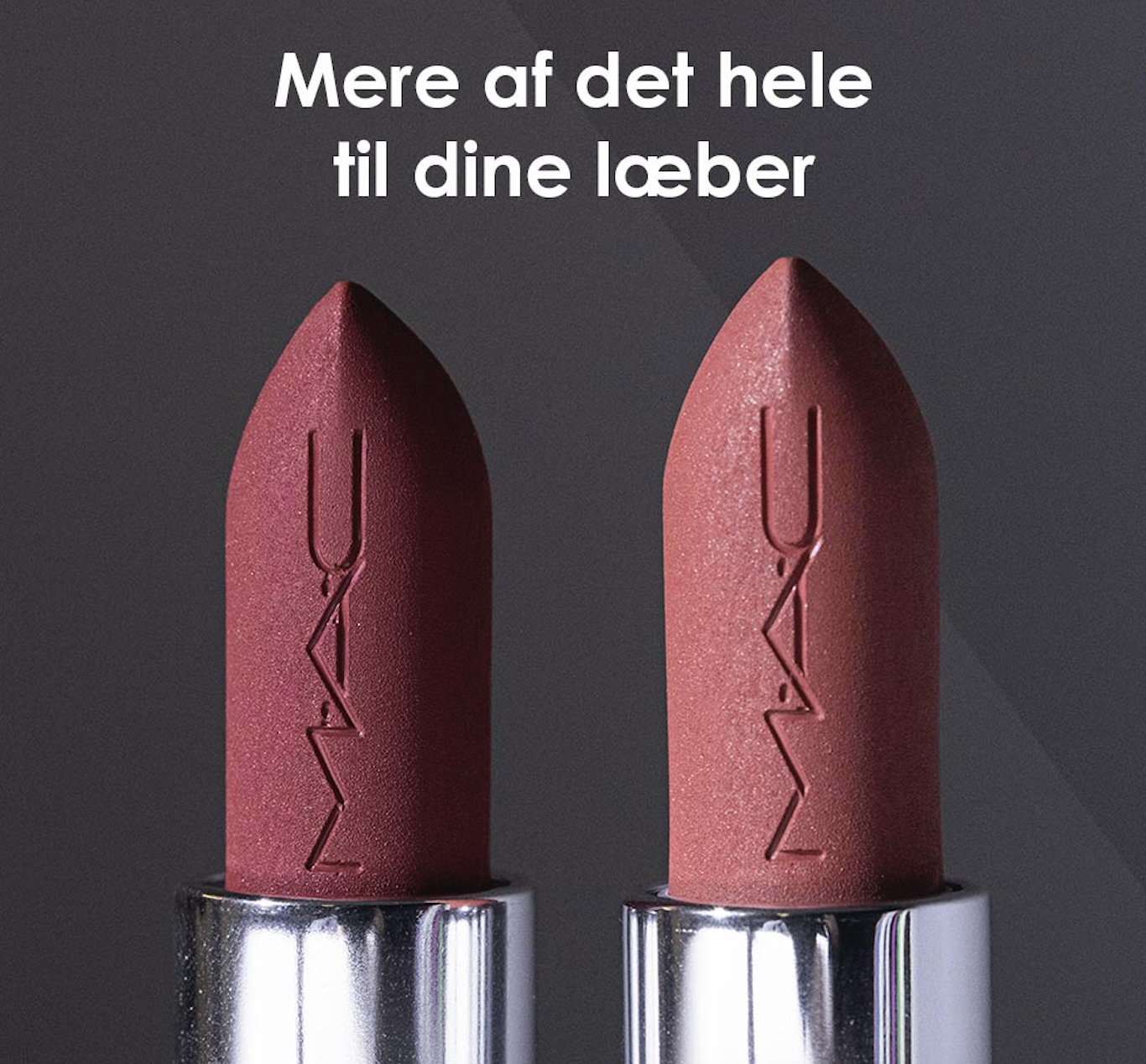 Skærmbillede 2024-03-12 kl. 13.15.31.png