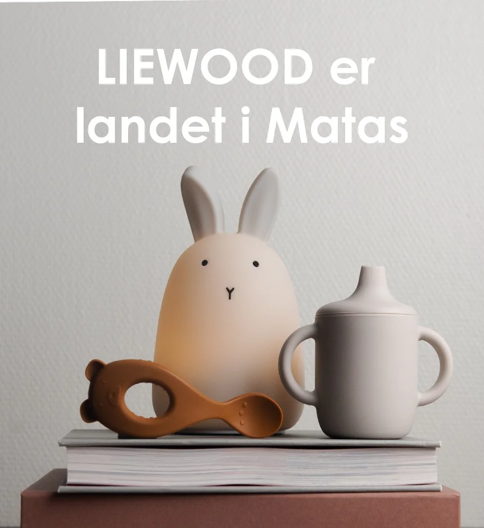 2404 - LIEWOOD - App midterbanner (1).jpg