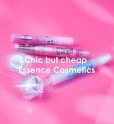 Essence.jpg