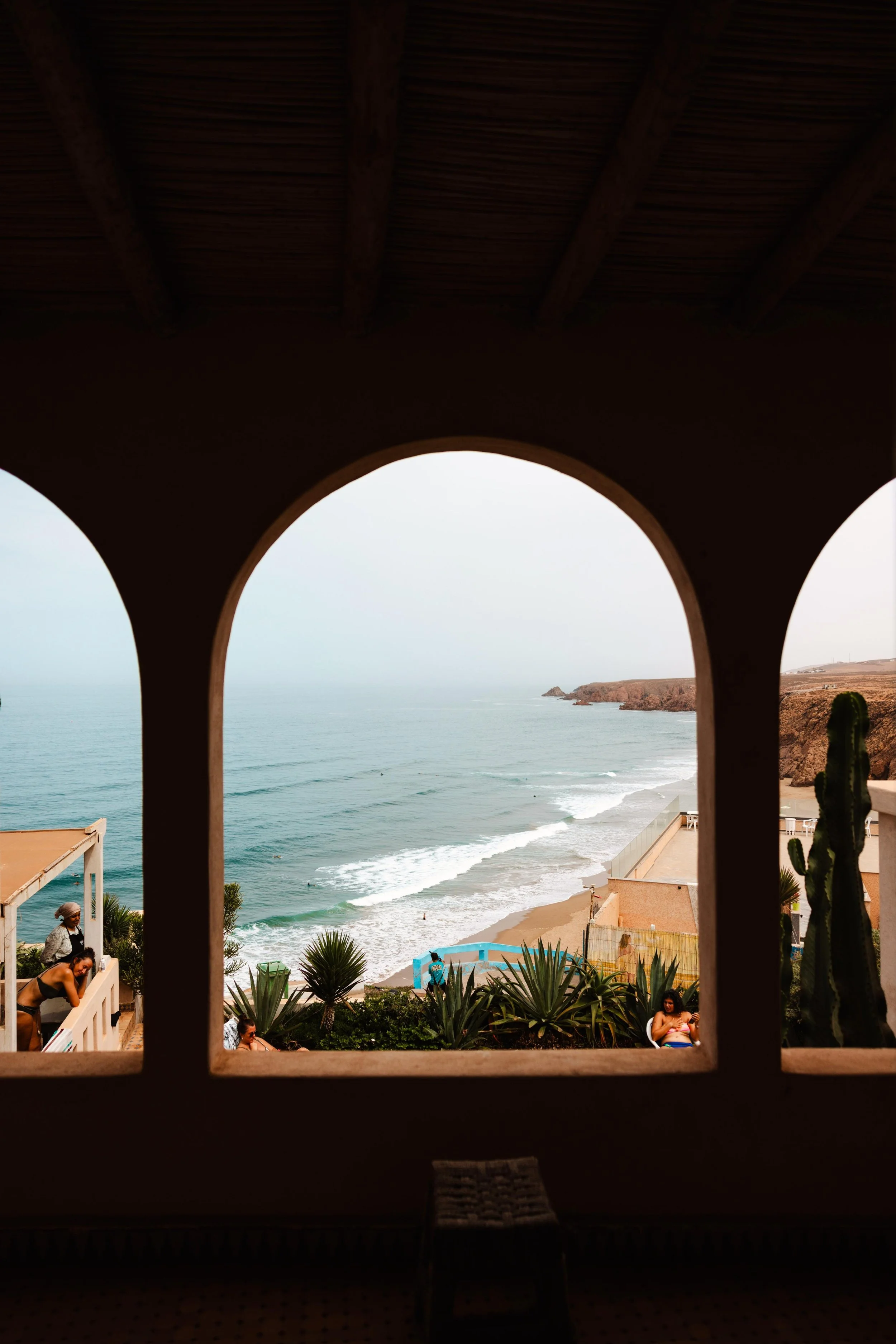 WhatsApp Image 2025-12-08 at 11.04.10 (3).jpeg