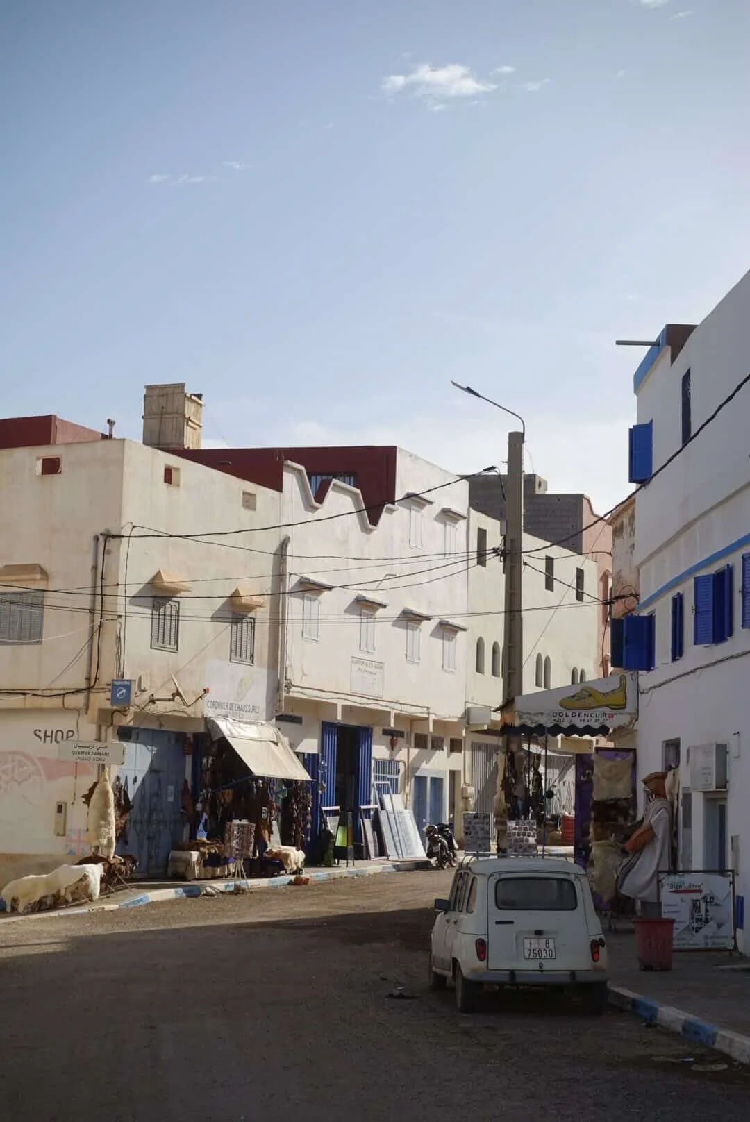 WhatsApp Image 2026-03-08 at 16.11.41.jpeg