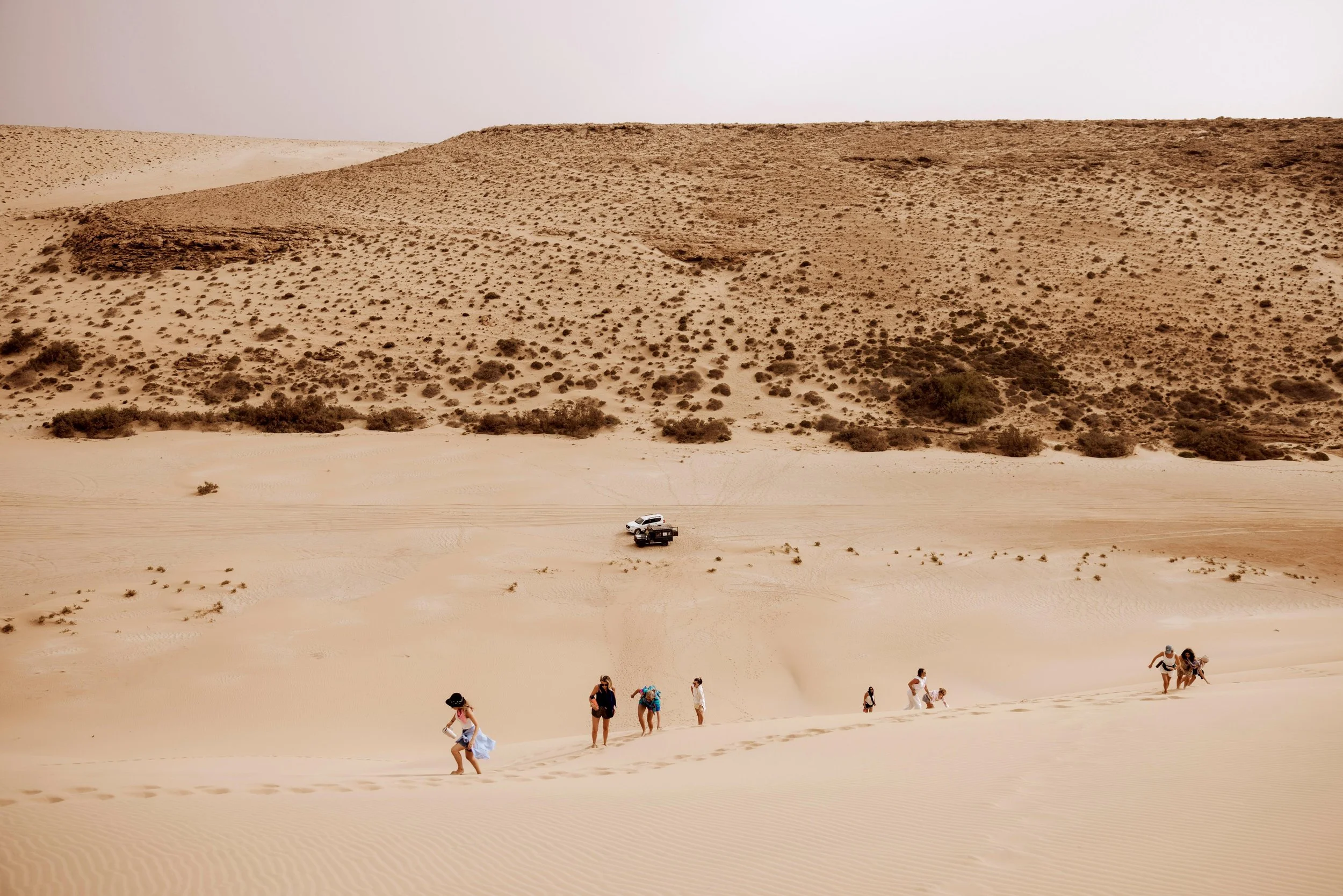 WhatsApp Image 2025-12-08 at 11.04.10 (2).jpeg