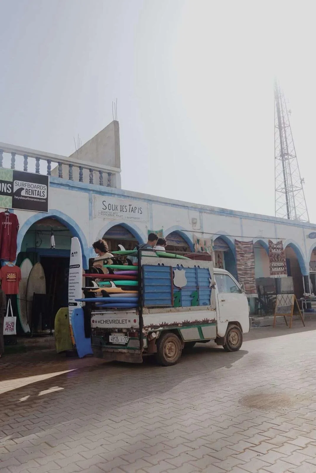 WhatsApp Image 2026-03-08 at 16.11.42 (2).jpeg